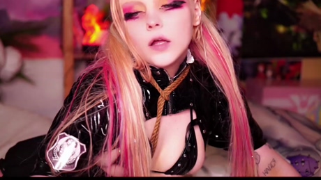 faith_chan  30-12-2021